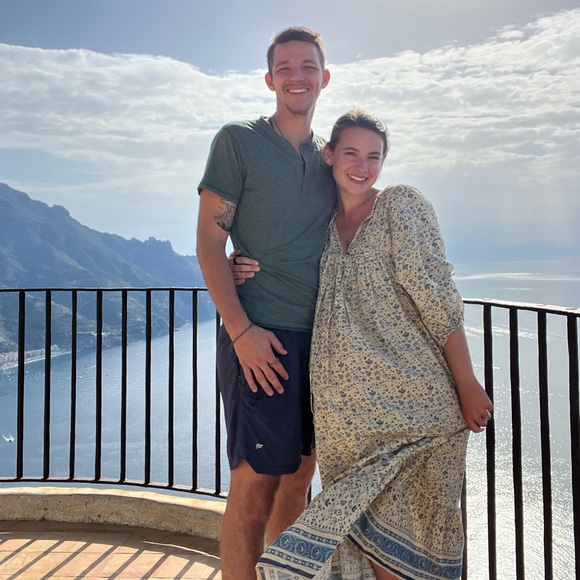 Meet your Posher, Eve - Picture 1 of 1